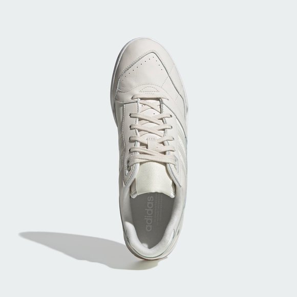 Adidas Originals A.R. Trainer Men's Shoes - Picture 5 of 6